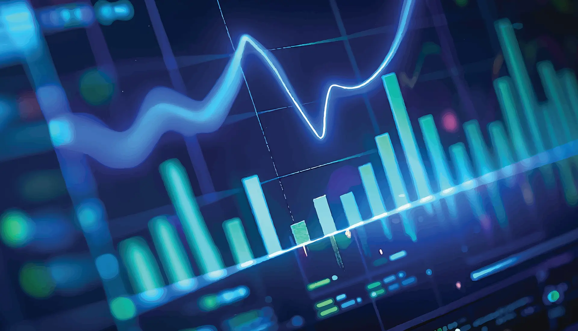 Resources & Tools Trends Chart - Parvaneh Haghighy