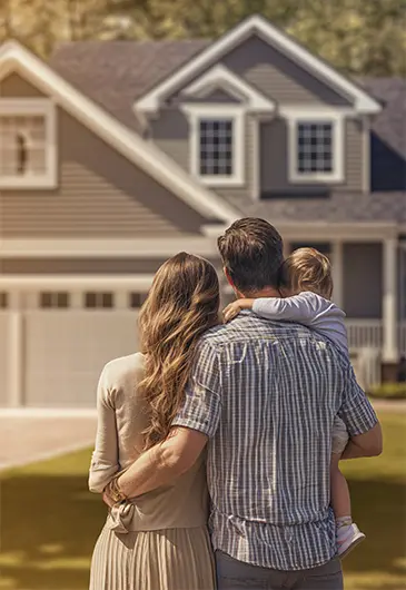 parvaneh haghighy services mortgages